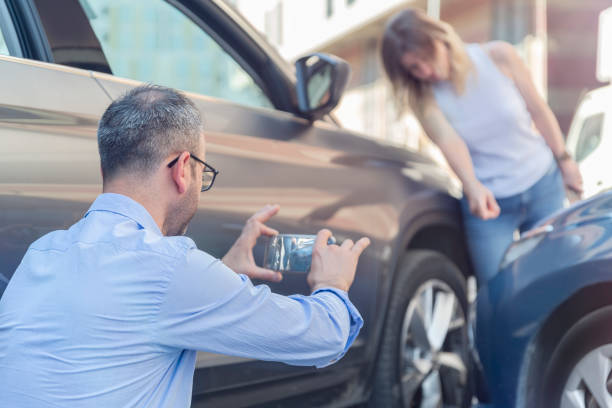 Auto insurance coverage in Hamilton, Hamilton, IL
